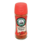 robertsons cayenne pepper 100g bottle