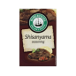 Robertson Spice Refill 80g Shisanyama