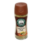 Robertson Spice For Fish Bottle 100g