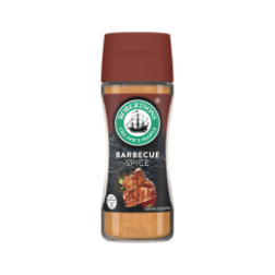 Robertson Spice BBQ 100g
