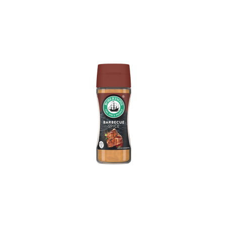 Robertson Spice BBQ 100g