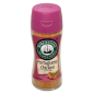 Robertson Portuguese chicken Spice bottle
