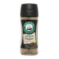 robertson lemon pepper 100ml bottle