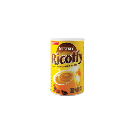 Ricoffy 750g