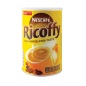 Ricoffy 750g