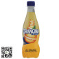 Orangina Sparkling Fruit Drink 420ml