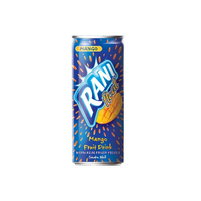 Rani flaot mango