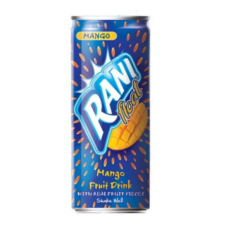 Rani flaot mango