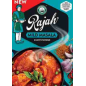 rajah mild masala curry powder 100g