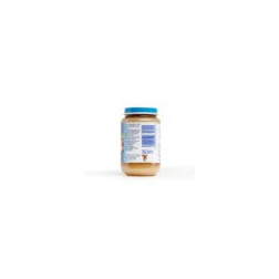 Purity 3rd Fruit Salad 200ml