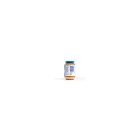 Purity 3rd Fruit Salad 200ml