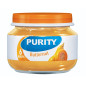Purity 1st Butternut 80ml