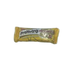 Pronutro original wholegrain is made with wholegrain maize and soy ...
