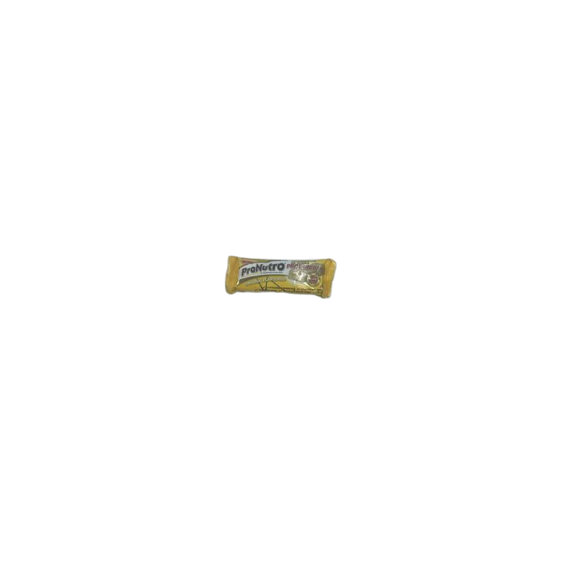 Pronutro Original Bars 35g