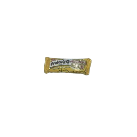Pronutro Original Bars 35g