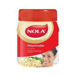 Nola Mayonnaise 750ml