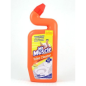 Mr Muscle Toilet Cleaner Citrus 500ml
