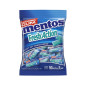 Mentos Fresh Action Cherry Mint 50S