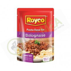 Royco Bolognaise 200g