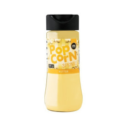 makr popcron sprinkle butter 310g