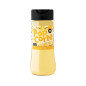 makr popcron sprinkle butter 310g