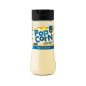 makr popcorn sprinkles salt and vinegar 310g
