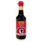 Maggi Worcester Sauce 500ml