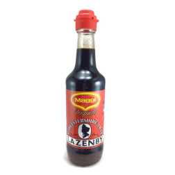 Maggi Worcester Sauce 250ml