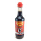 Maggi Worcester Sauce 250ml
