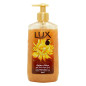 Lux handwash golden allure 500ml