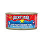 Lucky Star Tuna 225g