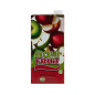 Liquifruit 1.5L Apple