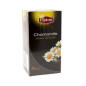 lipton camomile tea100g