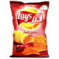 Lays chili 170g