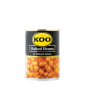 Koo Baked Beans 410G Tomato Sauce