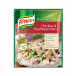 Knorr Cook In Sauces Chicken & Mushroom