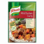 Knorr Cook In Sauce Durban Curry 58g