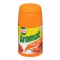 Knorr Aromat Peri Peri  75G