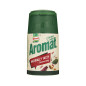 Knorr Aromat Naturaly Tasty 70G