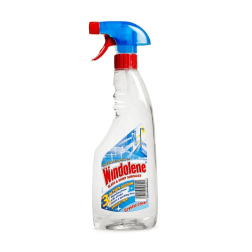 Kleen Haven Pine Gel 1L