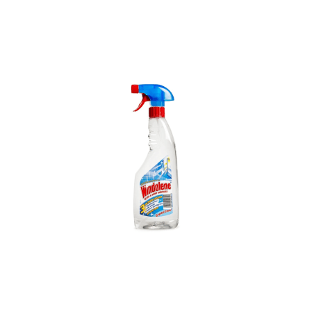 Kleen Haven Pine Gel 1L