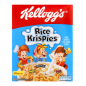 Kellogg's Rice Crispies 400g