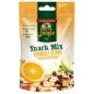 Jungle Snack Mix Citrus 50G