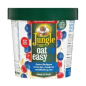 Jungle Oatso Easy 50G Cup Cranberries & Blueberry