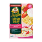 Jungle  Oats Easy 500g Strawberry