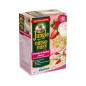 Jungle  Oats Easy 500g Strawberry