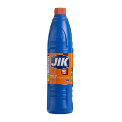 Jik 750ml Regular