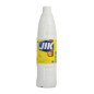 Jik 750ml Lemon Fresh