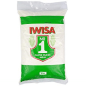 Iwisa Maize Meal 2Kg Plastic