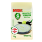Iwisa Instant Porridge 1Kg Vanilla